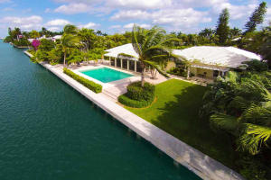 POLO COVE - Residential