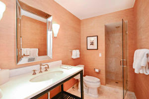 POLO COVE - Residential