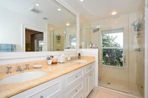 POLO COVE - Residential