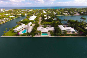 POLO COVE - Residential