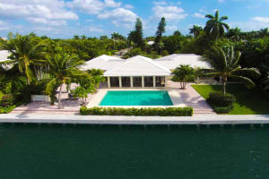 POLO COVE - Residential