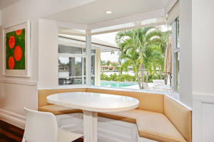 POLO COVE - Residential