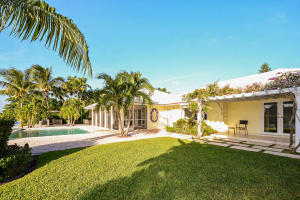 POLO COVE - Residential