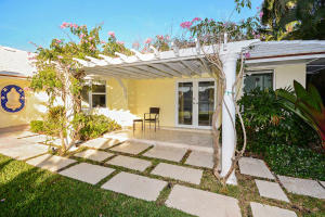 POLO COVE - Residential