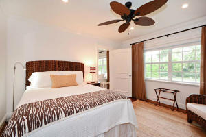 POLO COVE - Residential