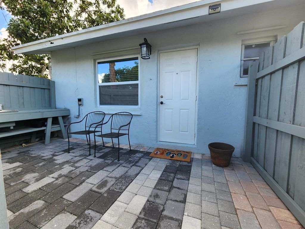 Photo of 16701 E Mayfair Drive, Loxahatchee, FL 33470 (MLS # R10939061)