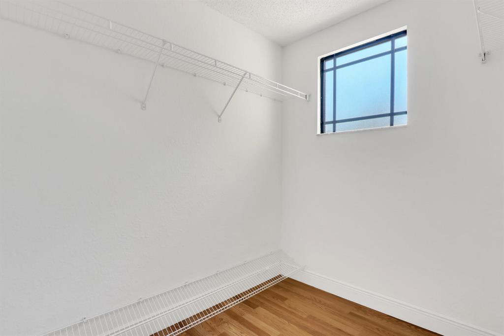 SAN MATERA THE GARDENS CONDO - Residential