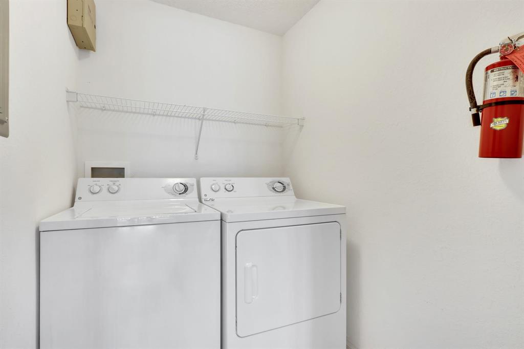 SAN MATERA THE GARDENS CONDO - Residential