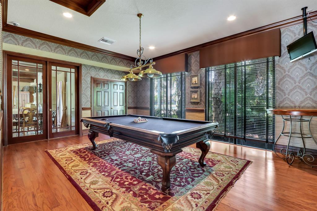 SAN MATERA THE GARDENS CONDO - Residential