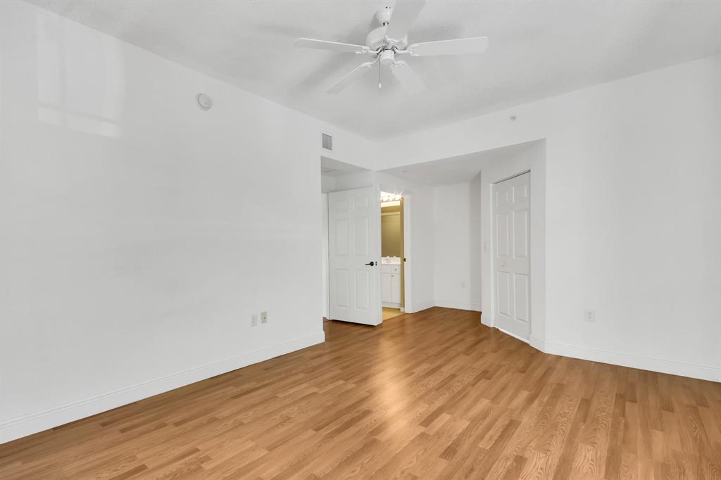 SAN MATERA THE GARDENS CONDO - Residential