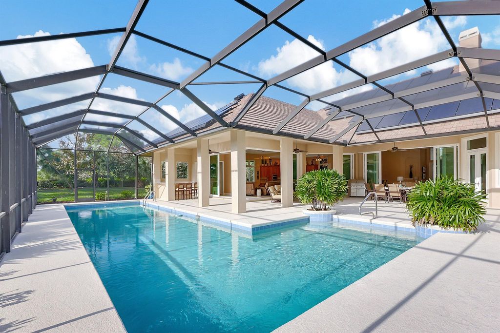 Photo of 5906 SE Congressional Place, Stuart, FL 34997 (MLS # R11103124)