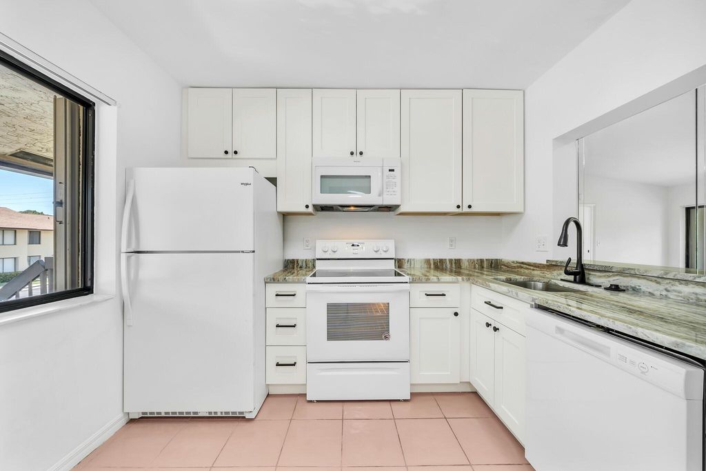 Photo of 21943 Remsen Terrace #206, Boca Raton, FL 33433 (MLS # R11118555)