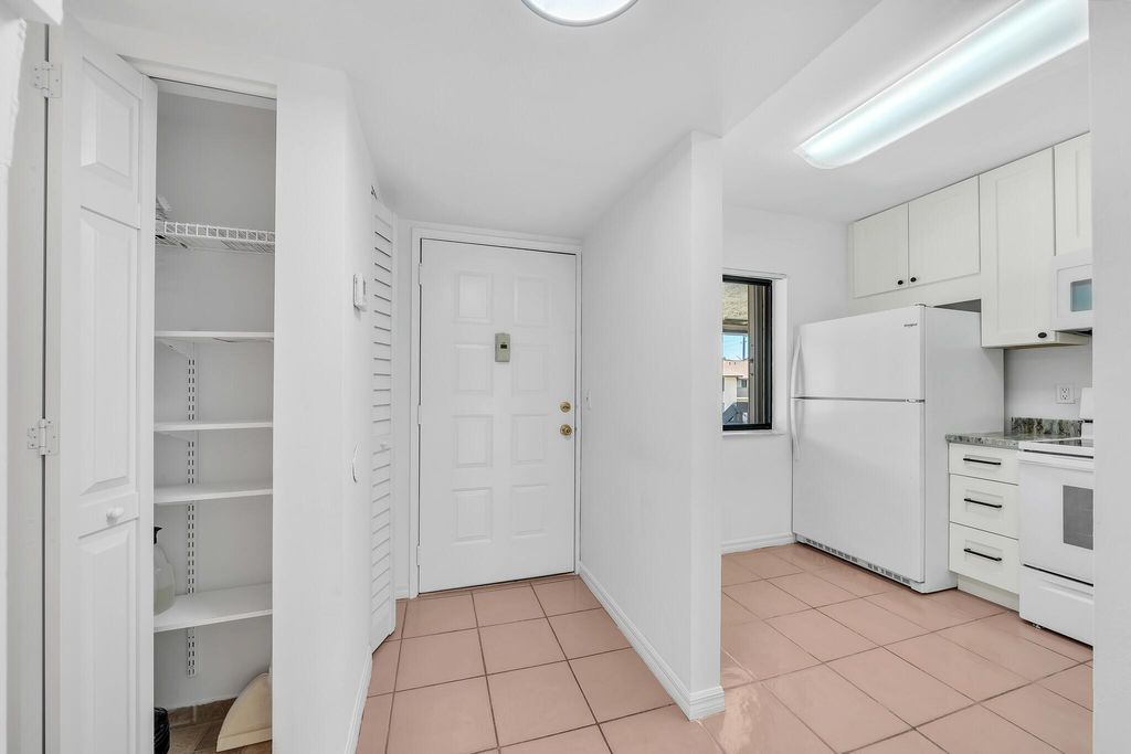 Photo of 21943 Remsen Terrace #206, Boca Raton, FL 33433 (MLS # R11118555)