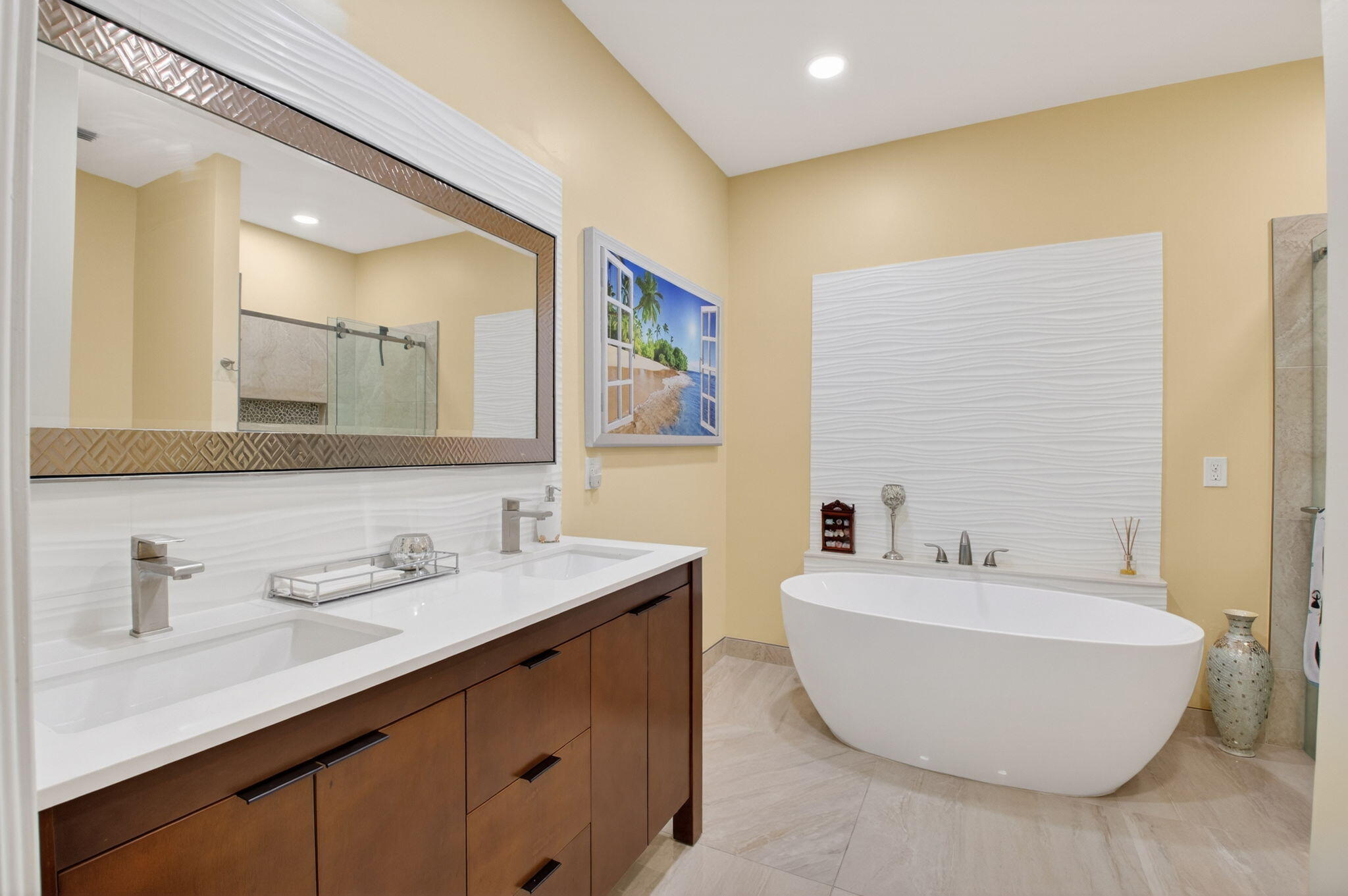 SOUTHAMPTON - Residential