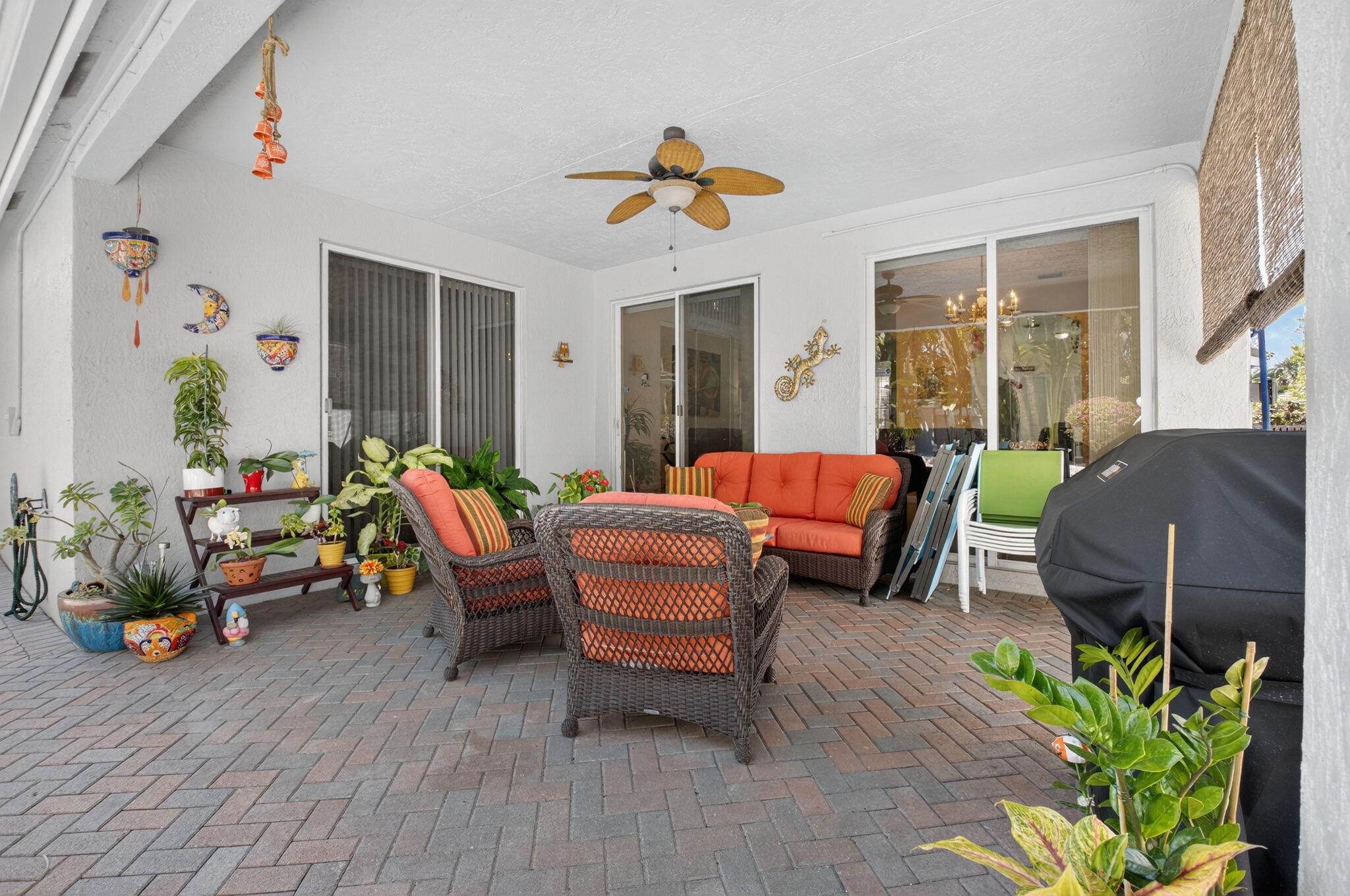 SOUTHAMPTON - Residential