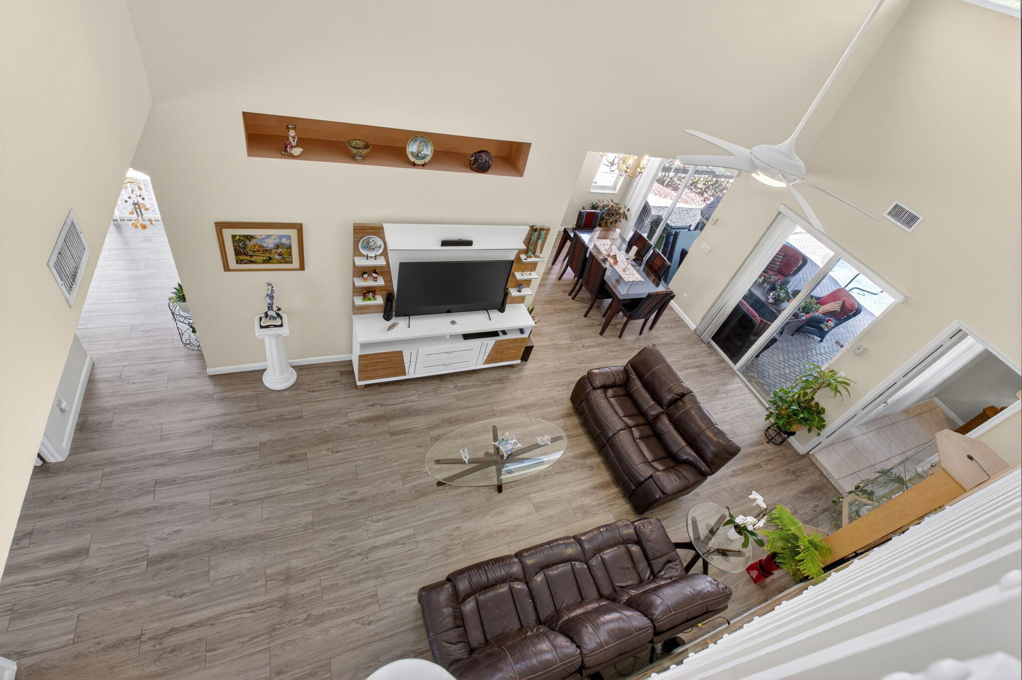 SOUTHAMPTON - Residential