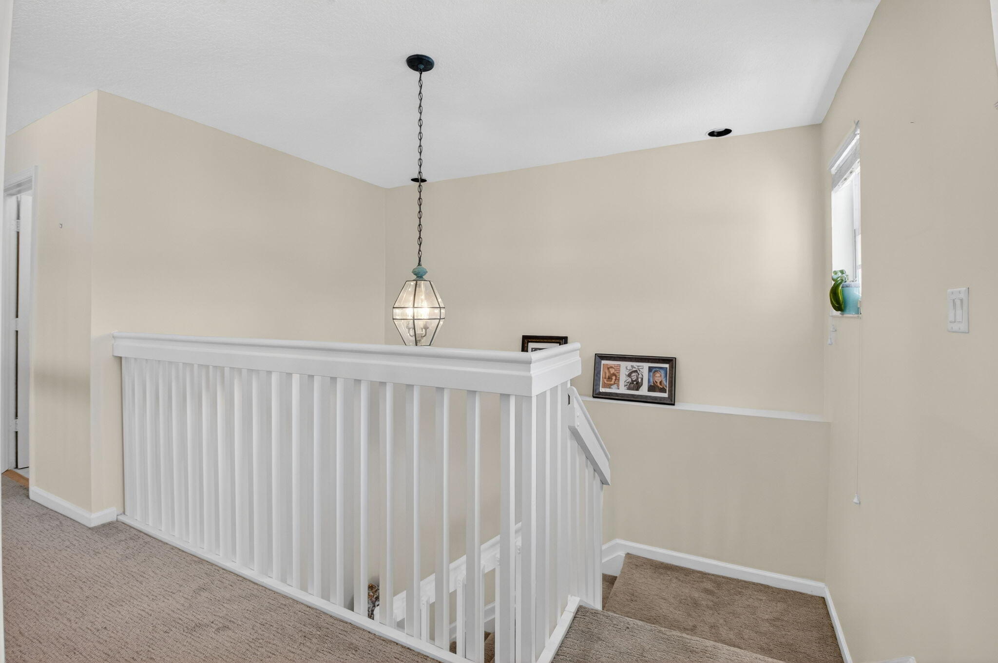 SOUTHAMPTON - Residential