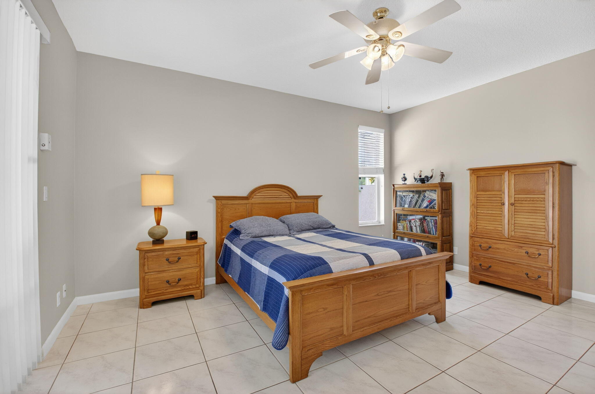 SOUTHAMPTON - Residential