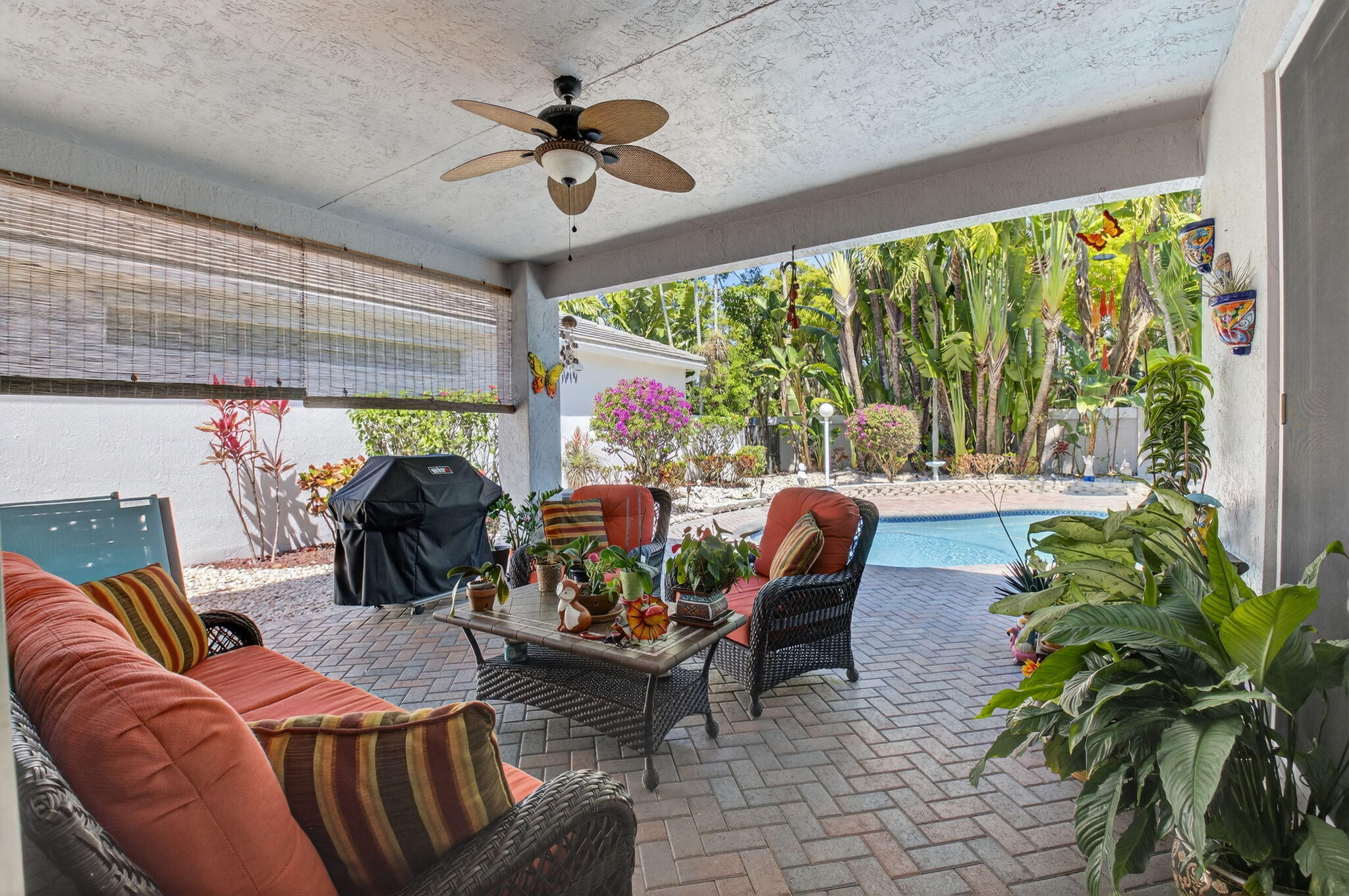 SOUTHAMPTON - Residential