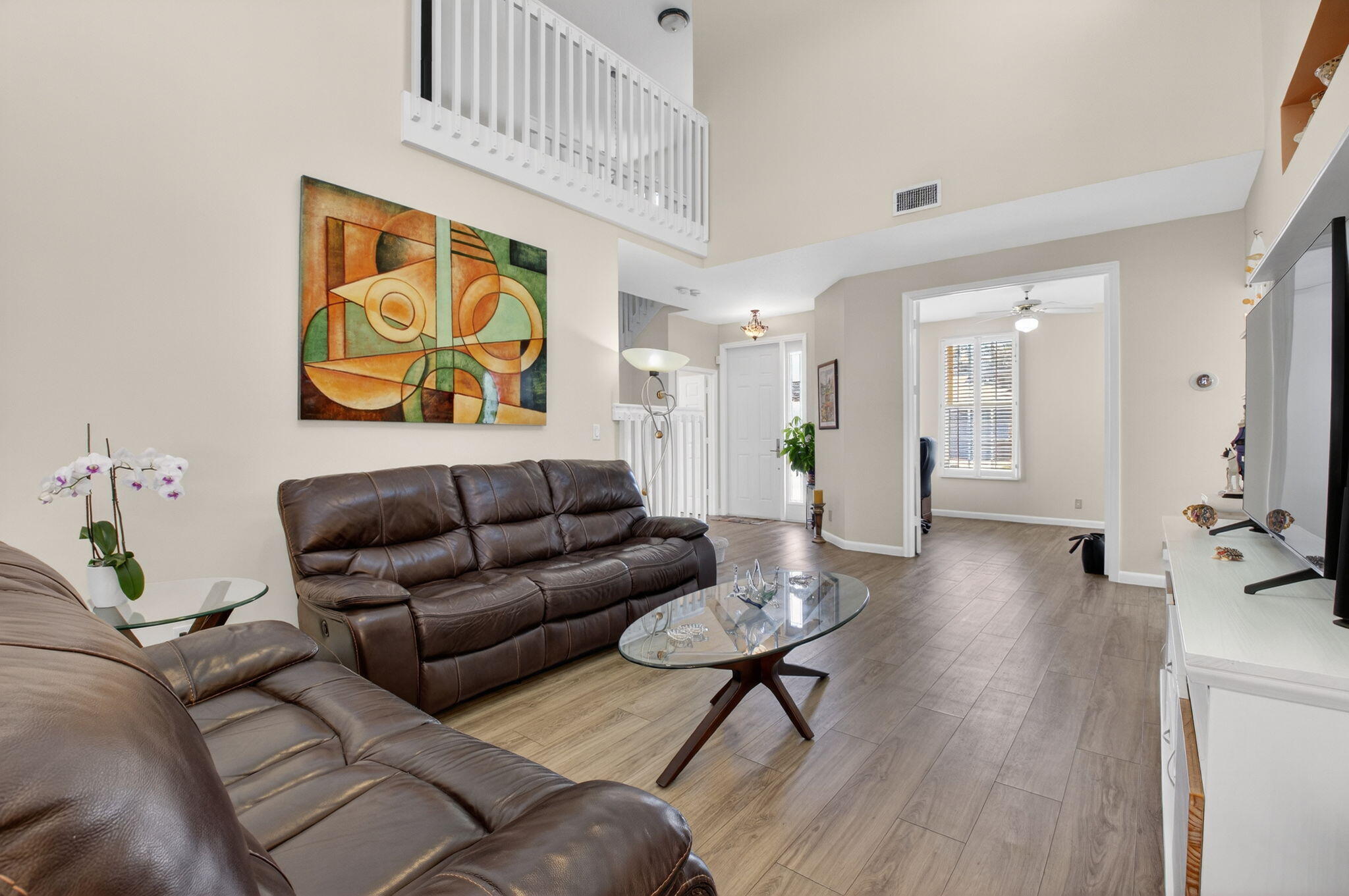 SOUTHAMPTON - Residential