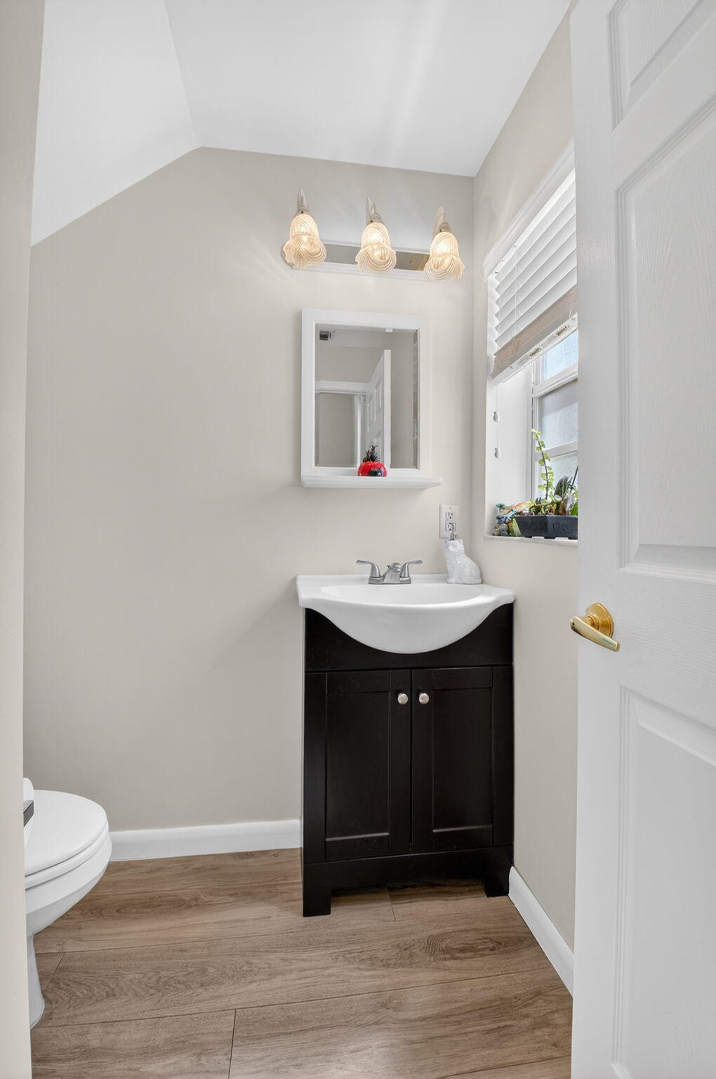 8111 Hampton Wood Drive