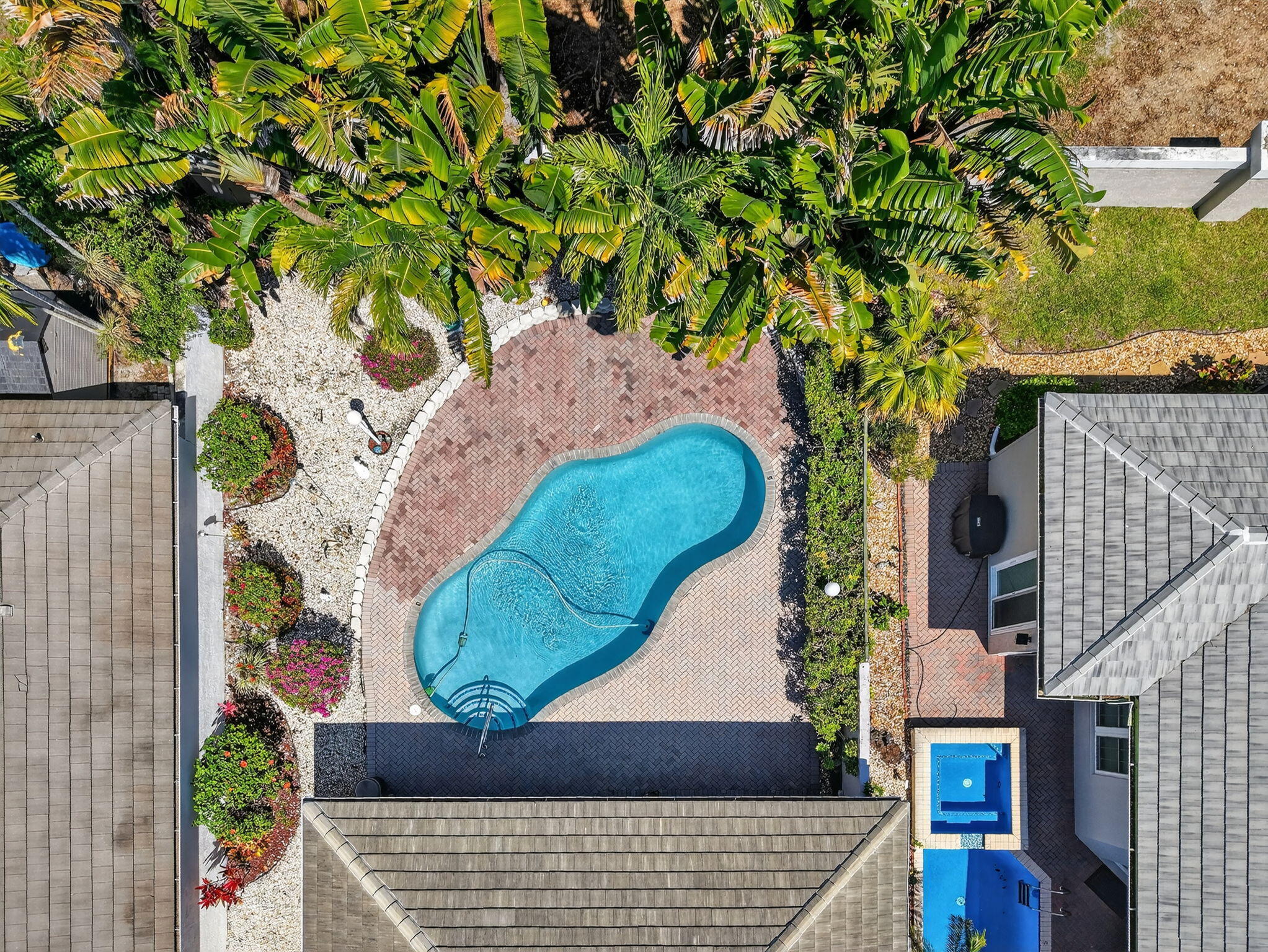 SOUTHAMPTON - Residential