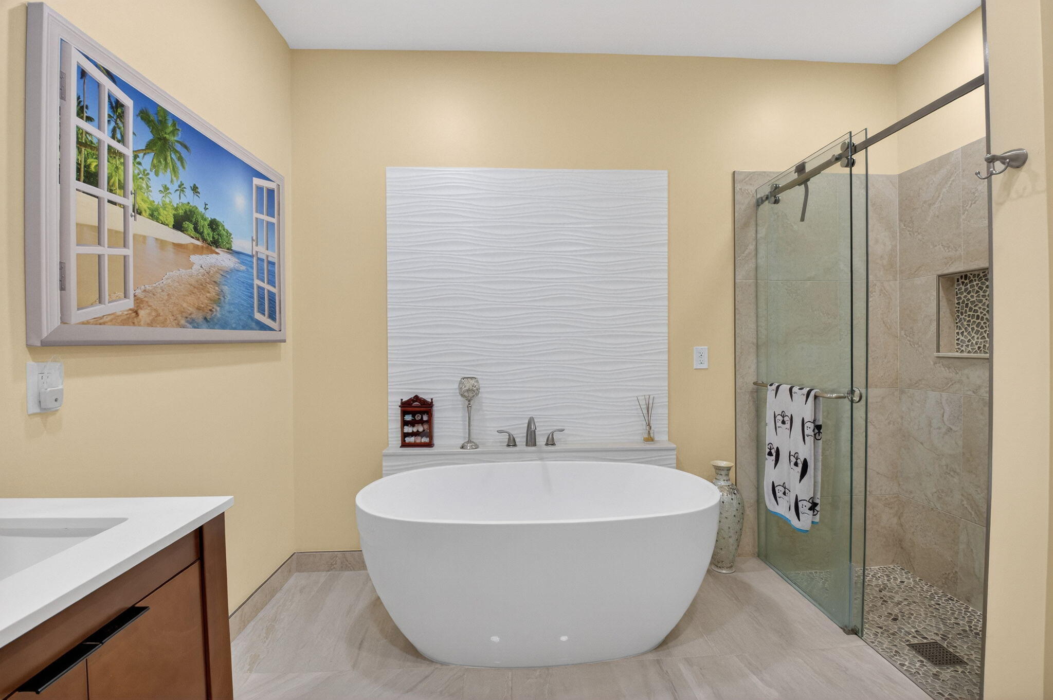 SOUTHAMPTON - Residential