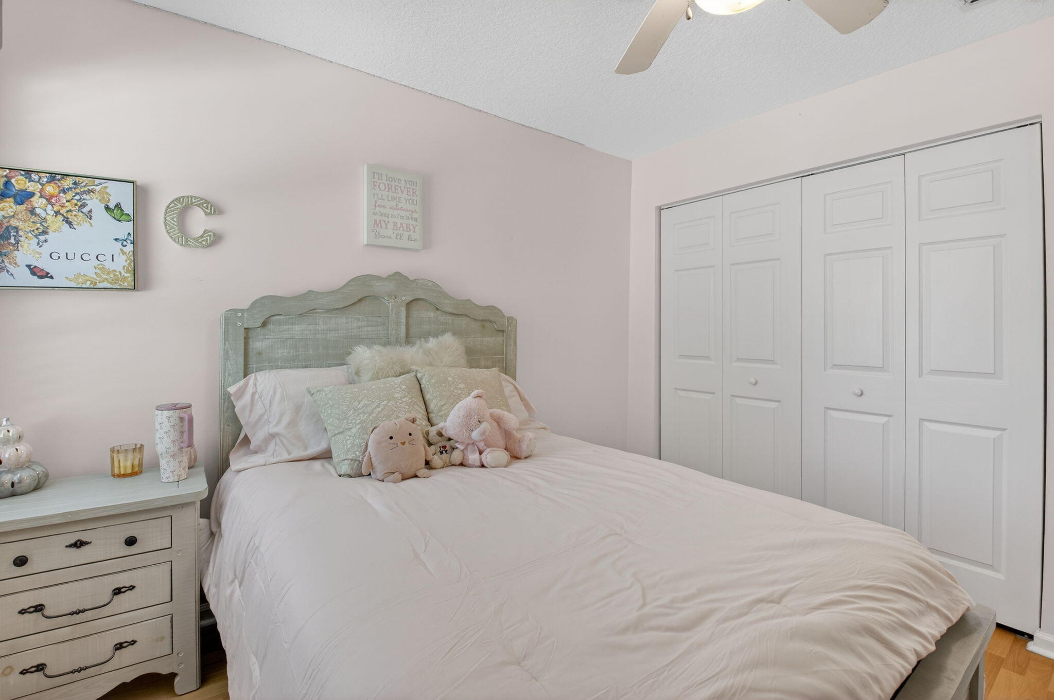 SOUTHAMPTON - Residential