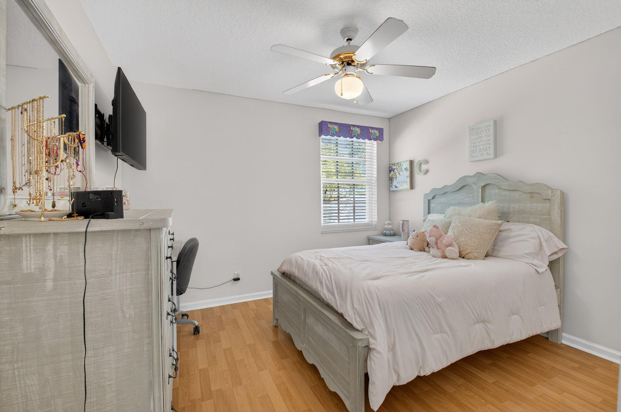 SOUTHAMPTON - Residential