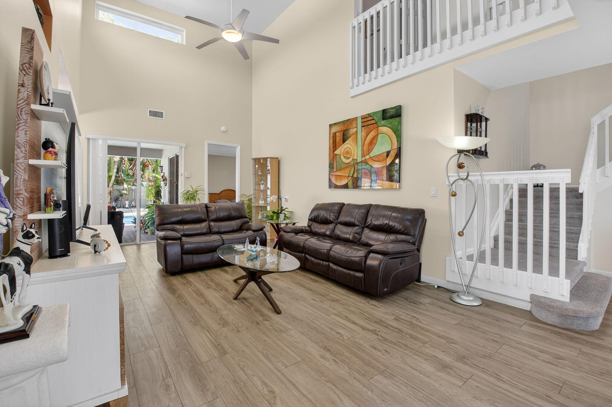 SOUTHAMPTON - Residential