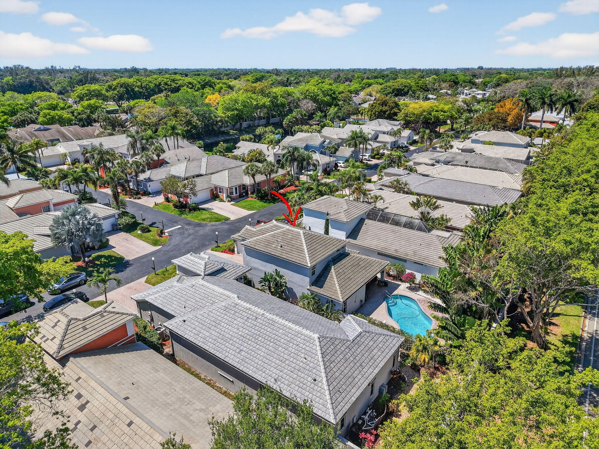 SOUTHAMPTON - Residential