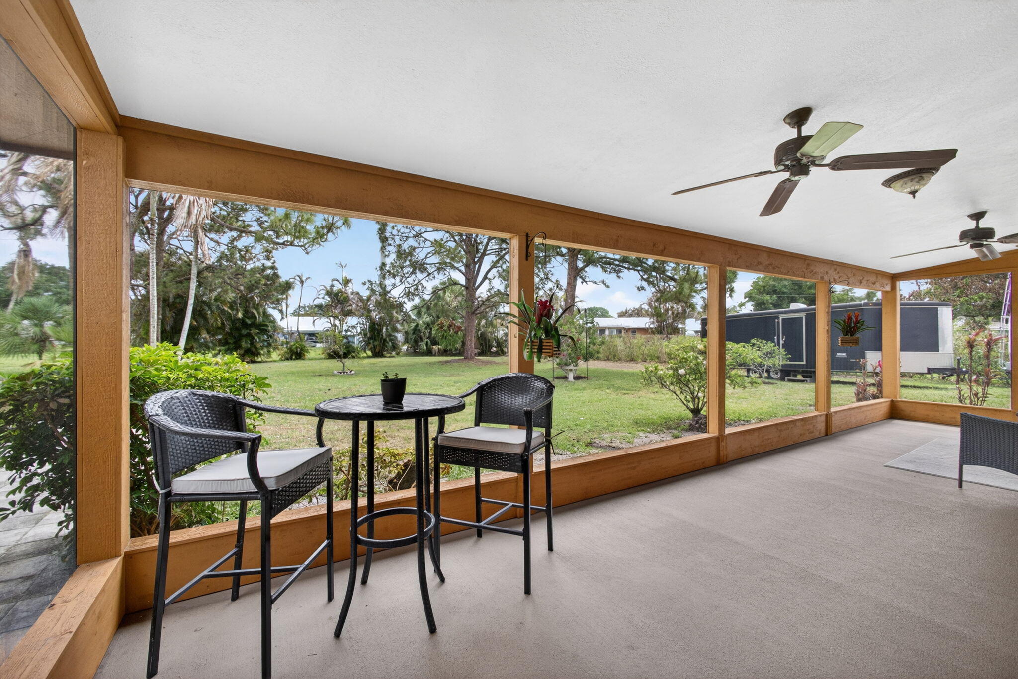 PARAMOUNT ESTATES - Residential