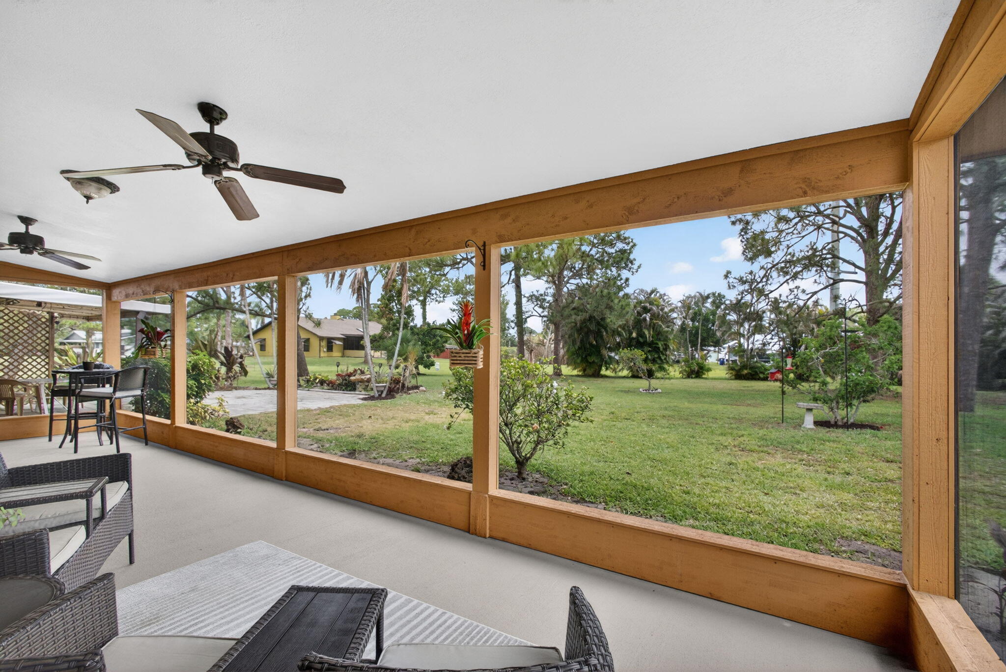 PARAMOUNT ESTATES - Residential