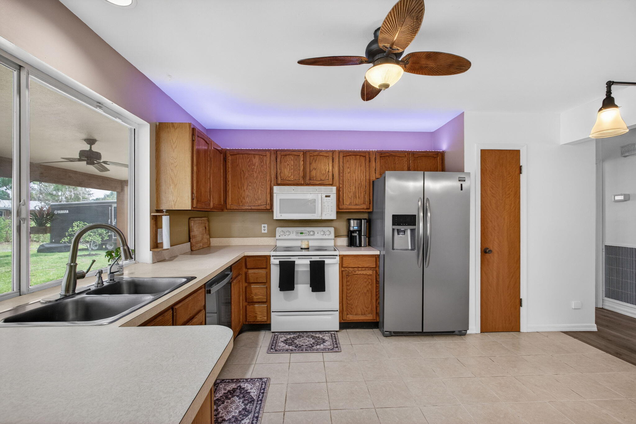 5589 SE Paramount Drive