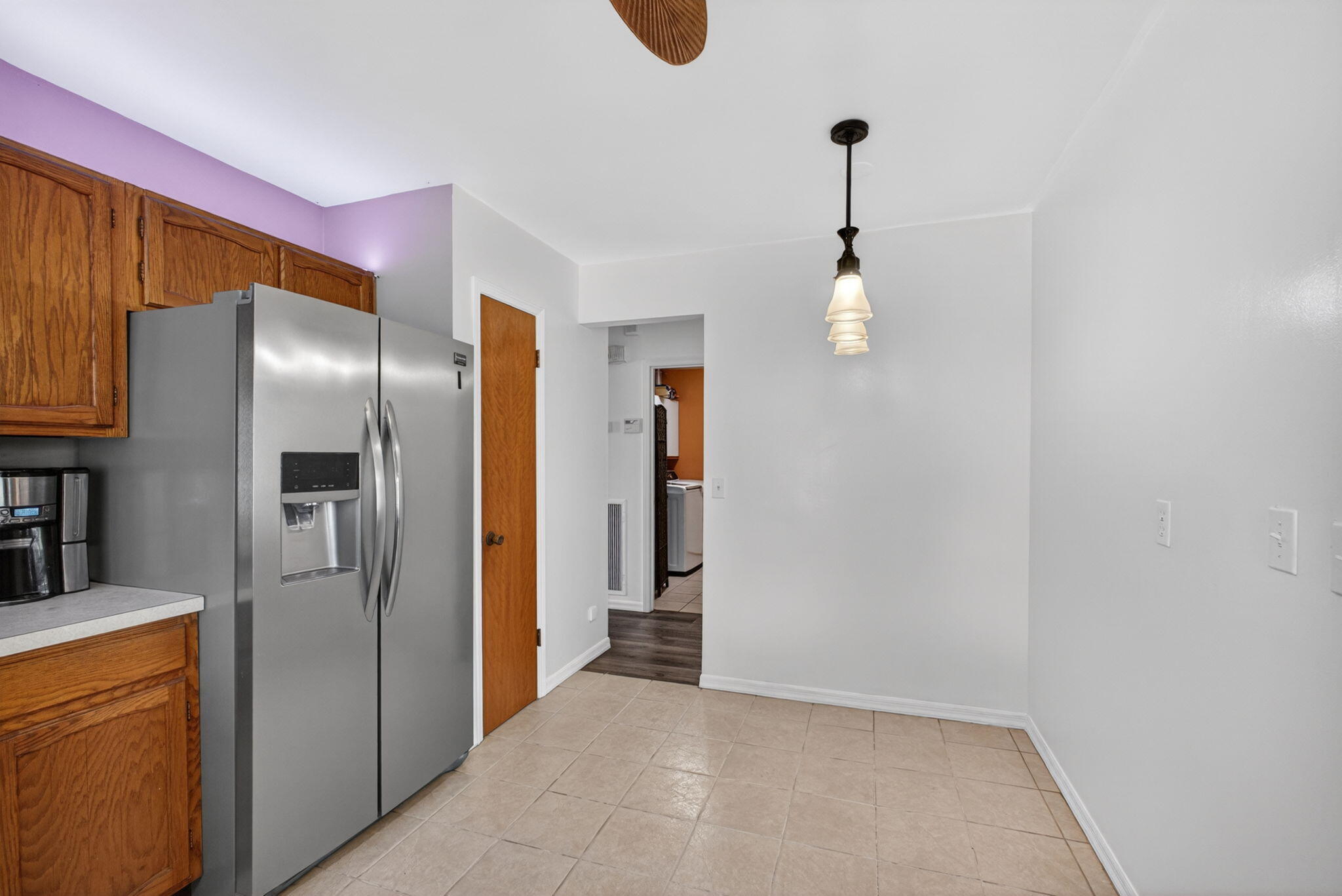 PARAMOUNT ESTATES - Residential