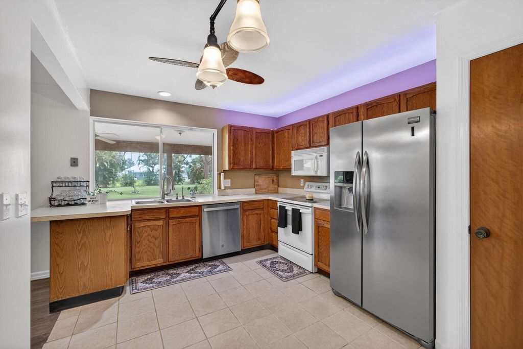 Photo of 5589 SE Paramount Drive, Stuart, FL 34997 (MLS # B26024993)