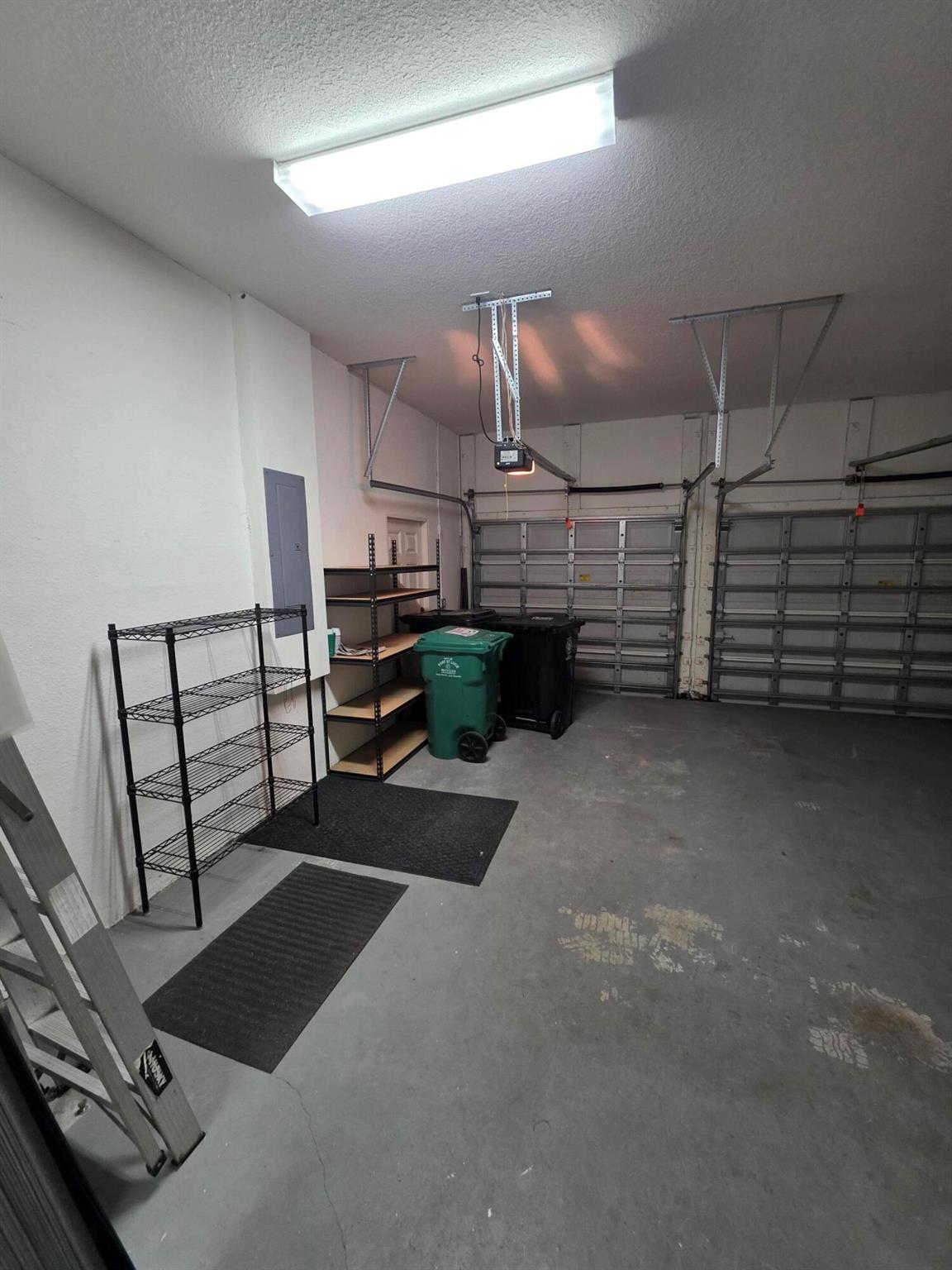 ST JAMES GOLF CLUB POD E - Residential Lease