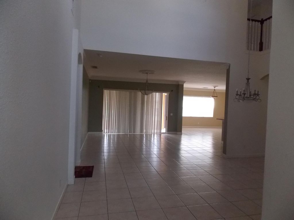 Photo of 323 NW Sheffield Circle, Port Saint Lucie, FL 34983 (MLS # R11121435)