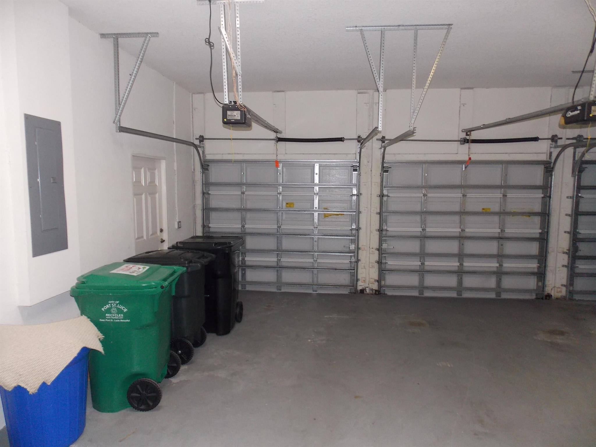 ST JAMES GOLF CLUB POD E - Residential Lease