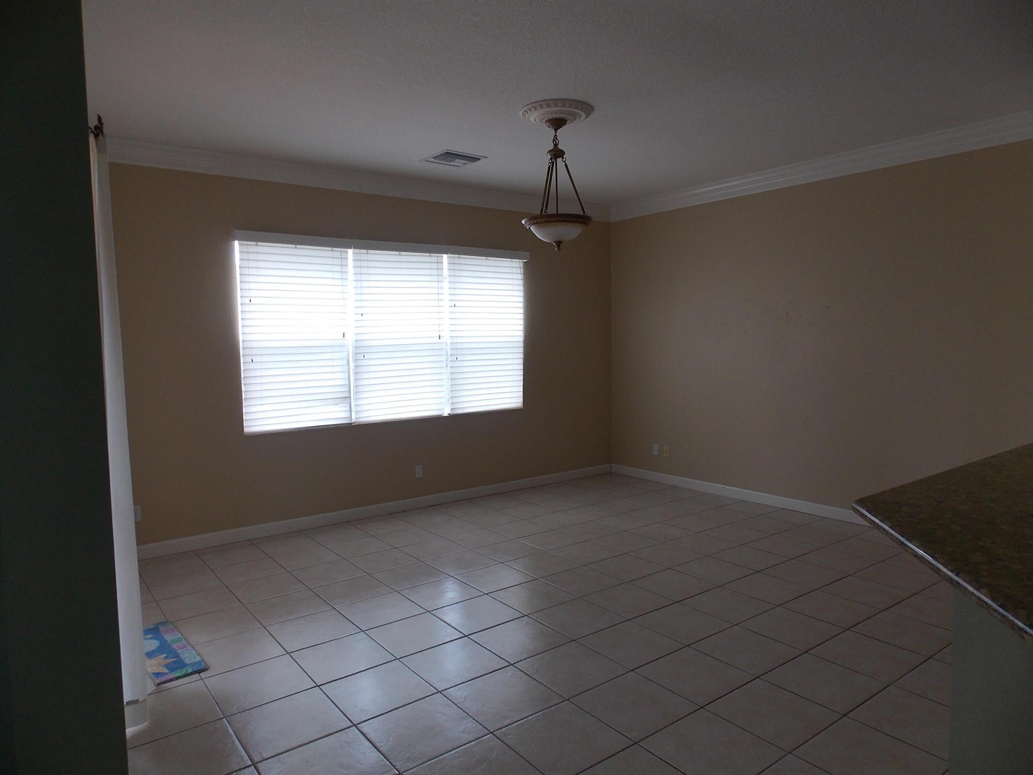 ST JAMES GOLF CLUB POD E - Residential Lease