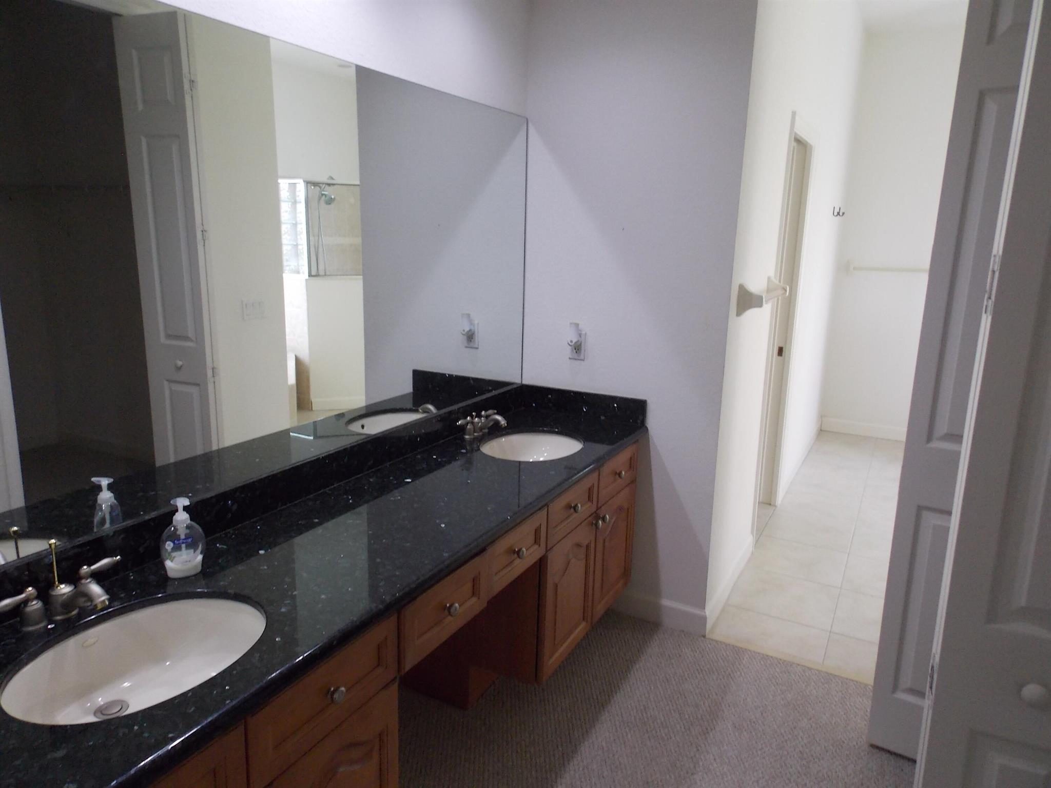 ST JAMES GOLF CLUB POD E - Residential Lease
