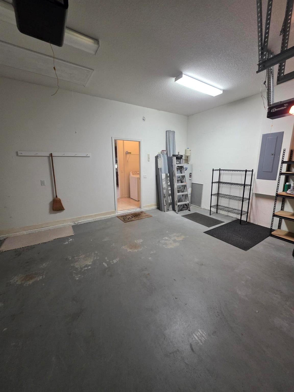 ST JAMES GOLF CLUB POD E - Residential Lease