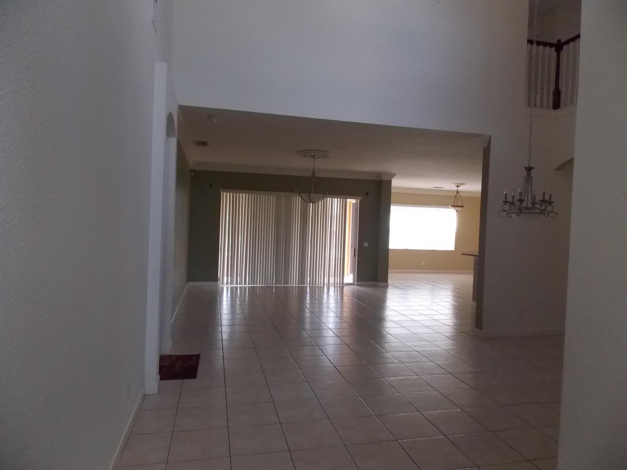ST JAMES GOLF CLUB POD E - Residential Lease