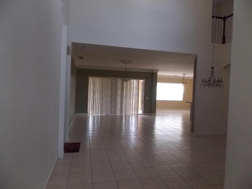 Photo of 323 NW Sheffield Circle, Port Saint Lucie, FL 34983 (MLS # R11121435)