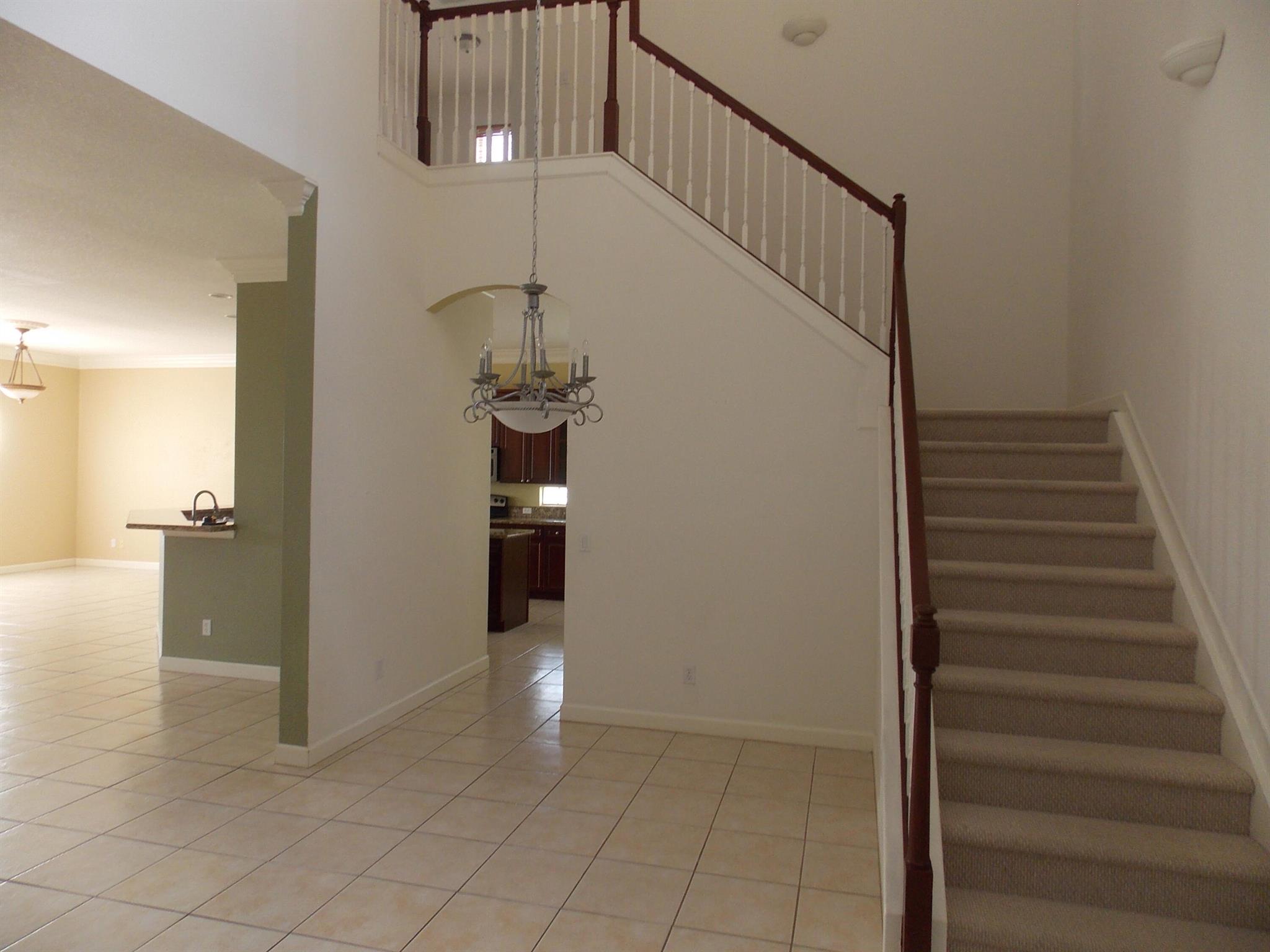 ST JAMES GOLF CLUB POD E - Residential Lease