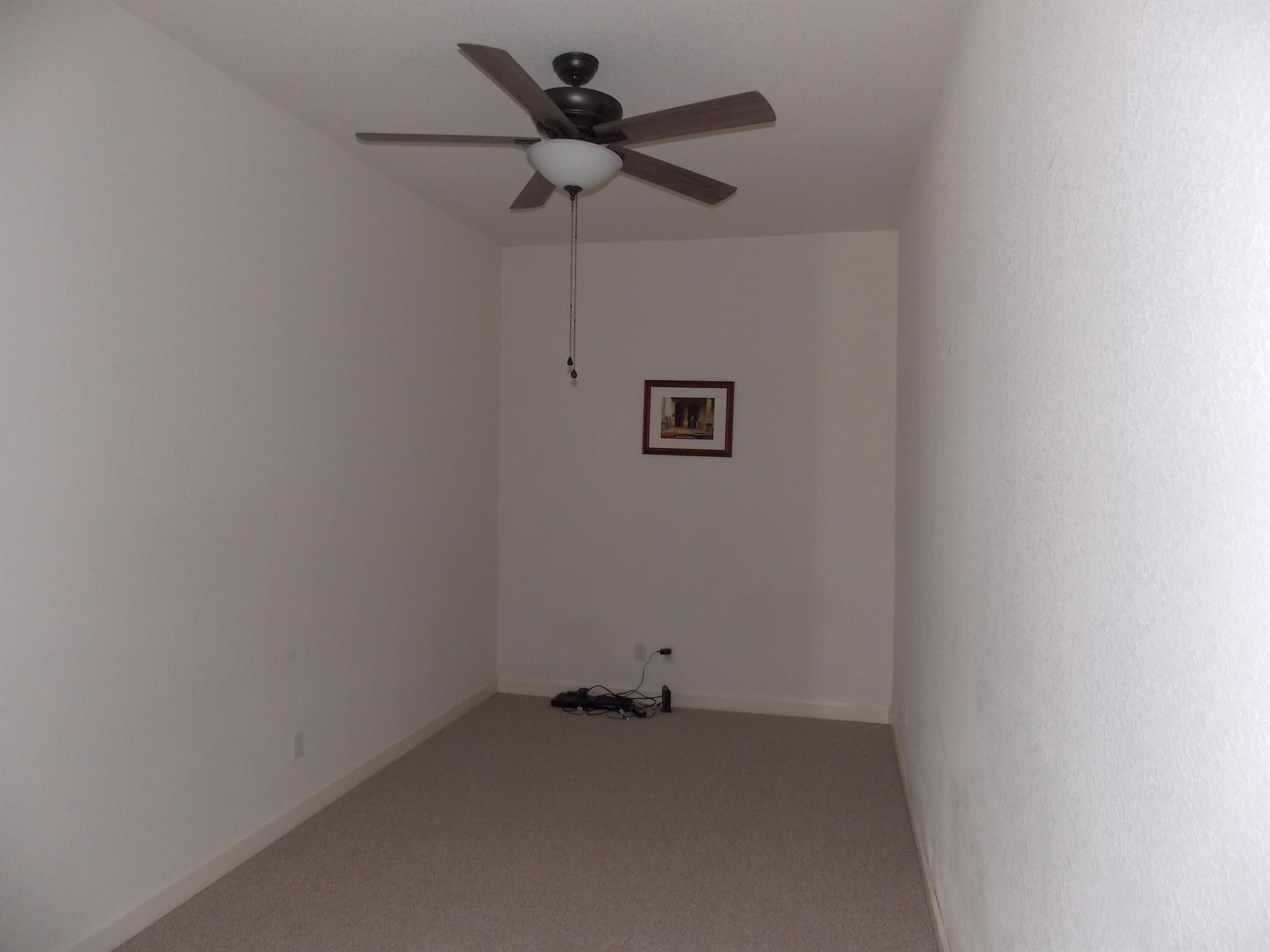 ST JAMES GOLF CLUB POD E - Residential Lease