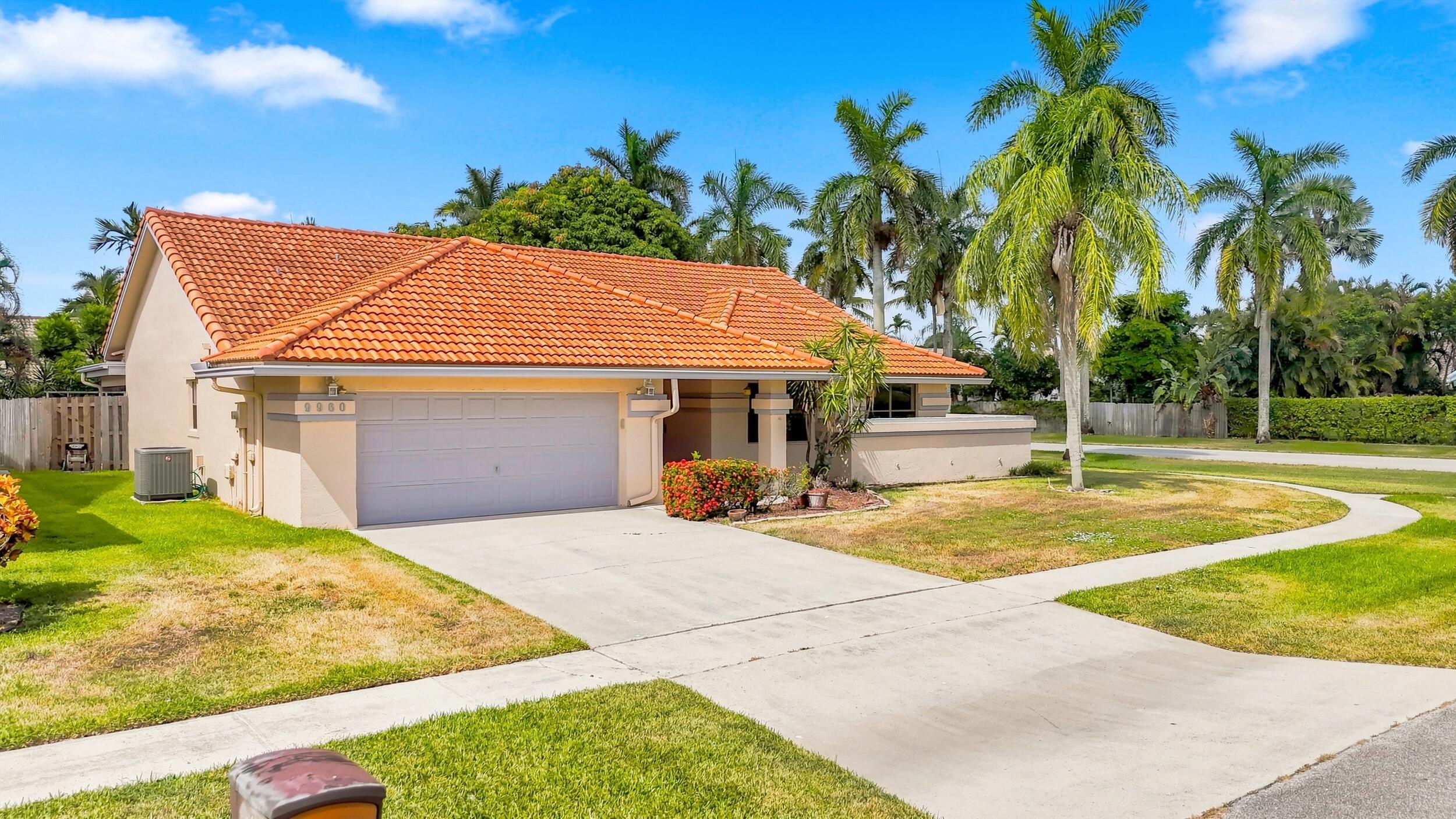 9960 Majestic Way