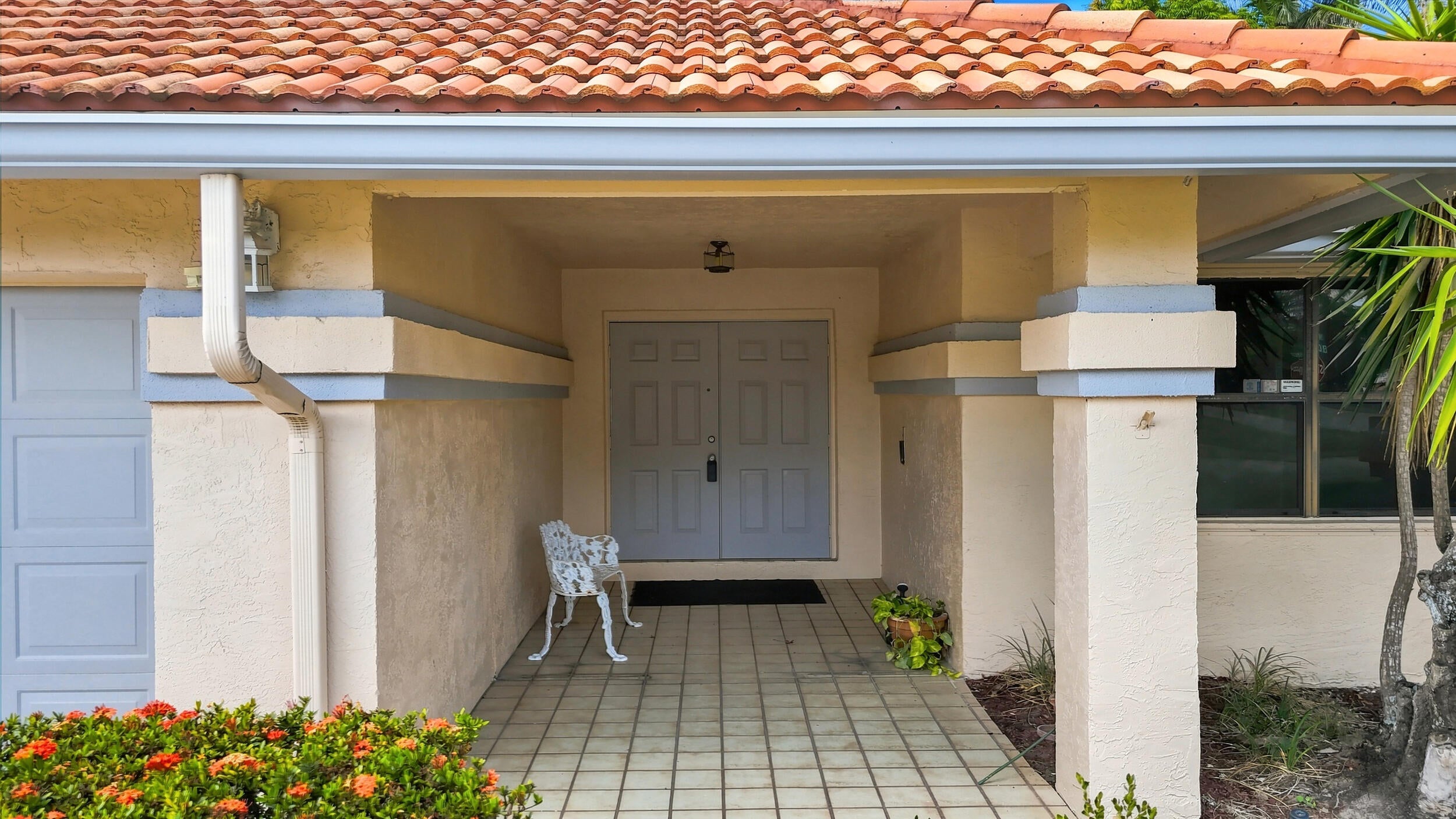 9960 Majestic Way