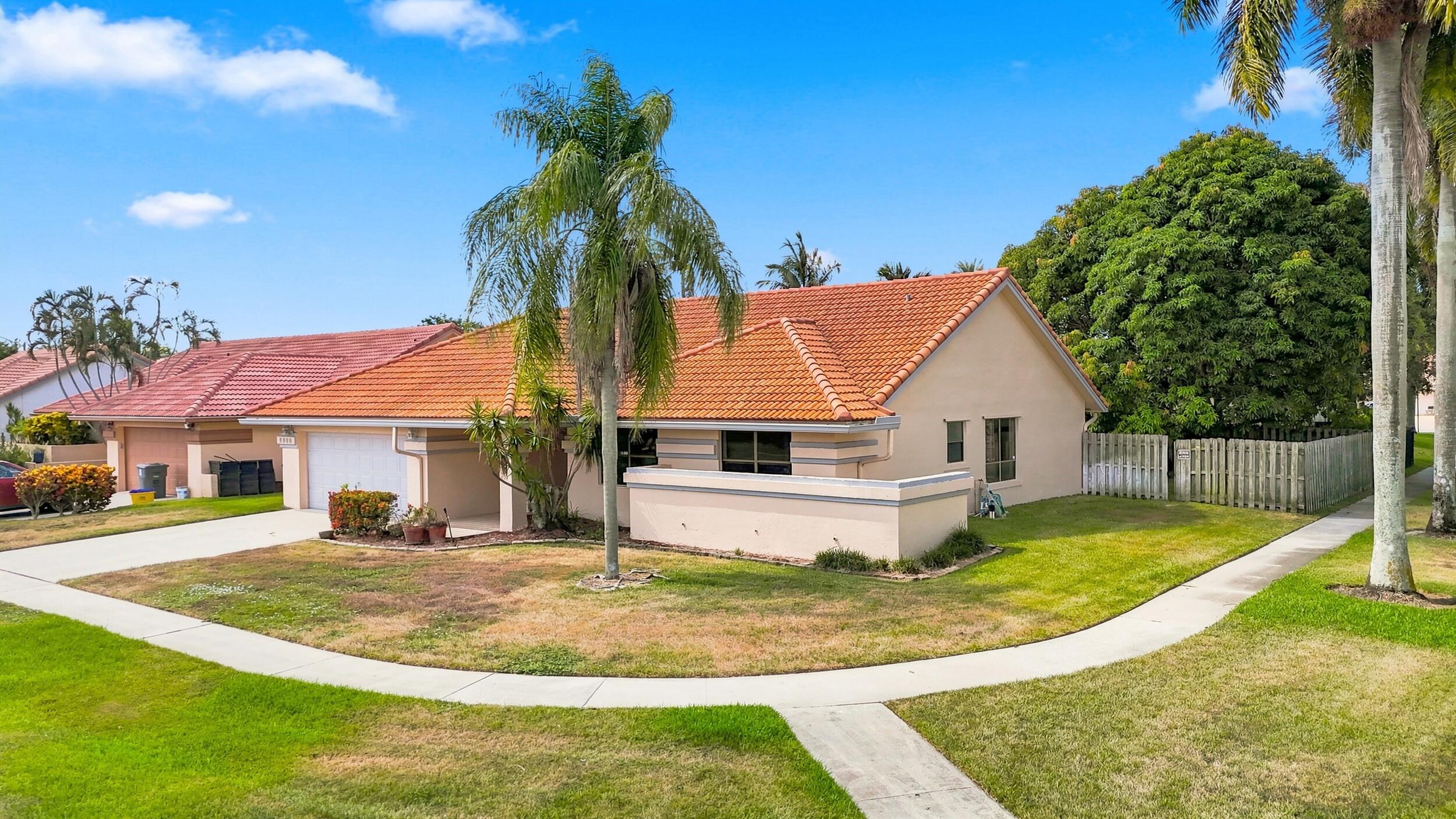 9960 Majestic Way