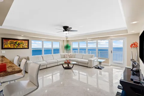 Fort Lauderdale, FL 33308